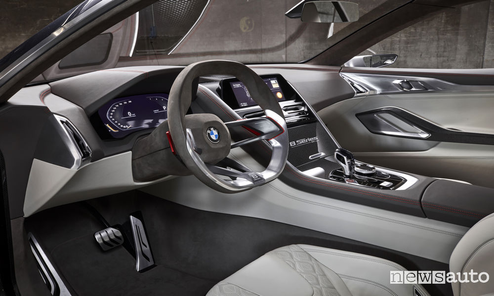 bmw-serie-8-concept-15