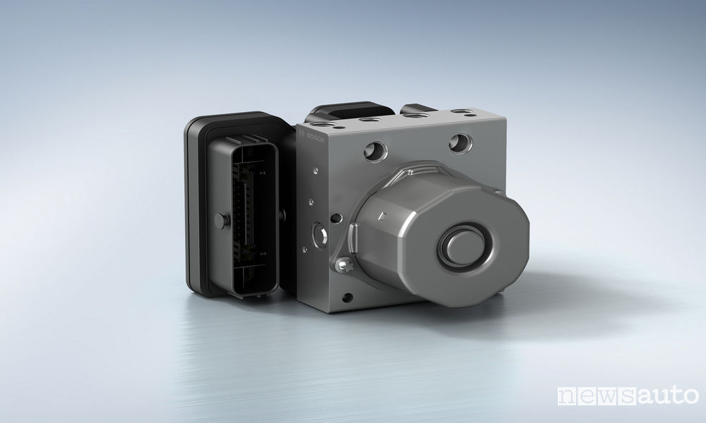 bosch-guida-autonoma-esp