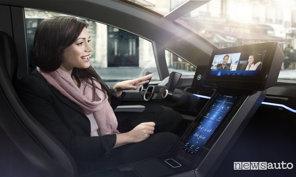 bosch-guida-autonoma-hmi