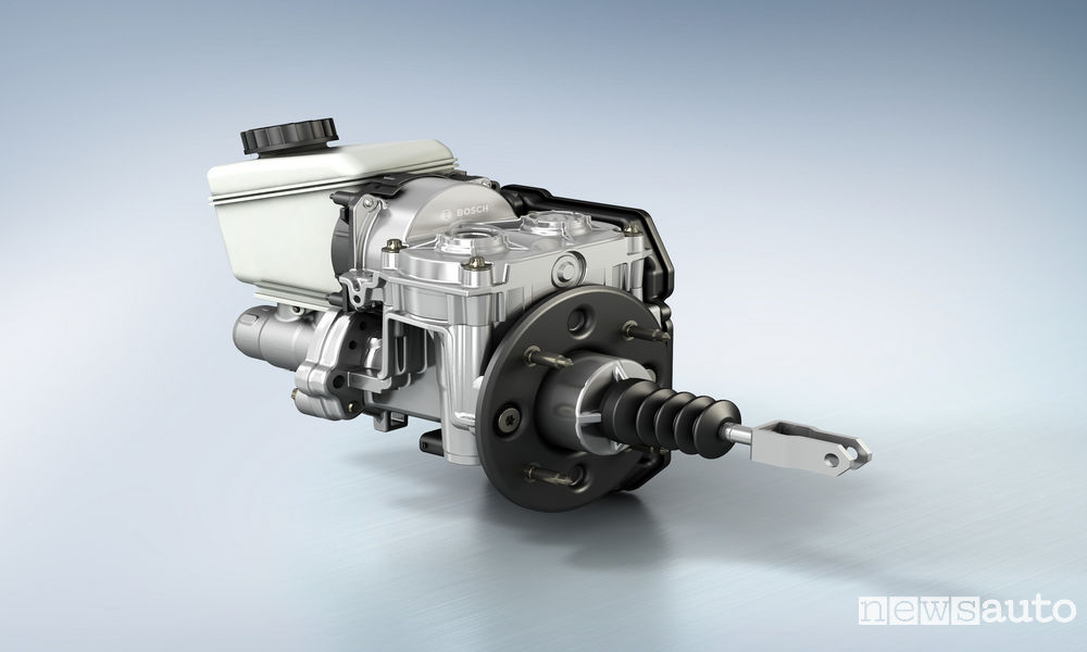 bosch-guida-autonoma-ibooster
