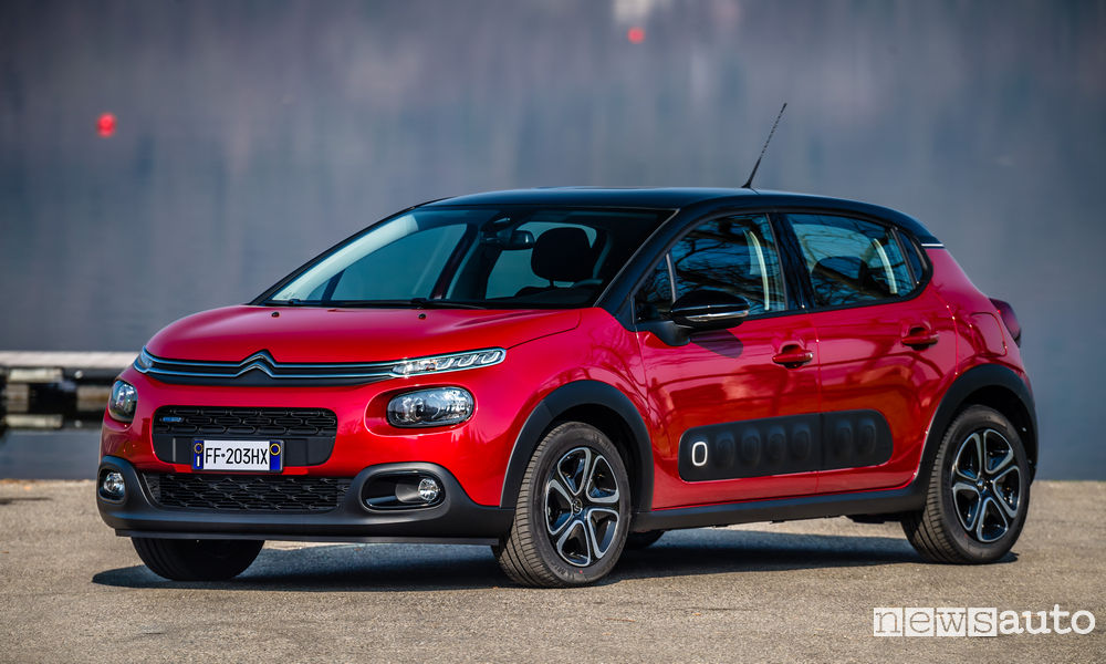 citroen-nuova-c3
