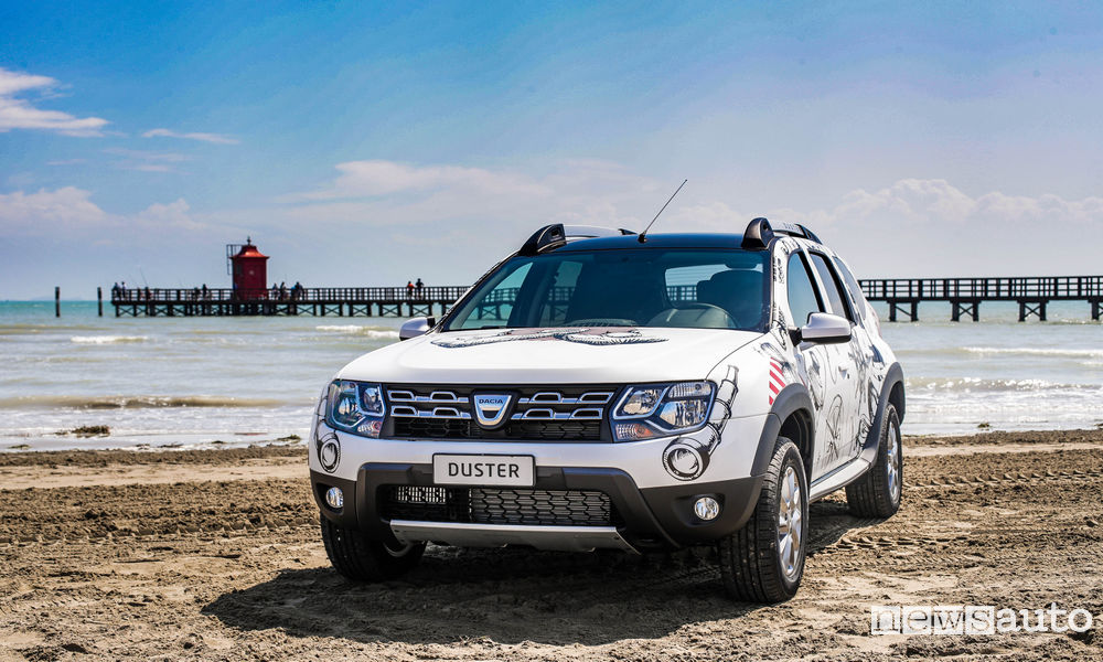 dacia-duster-strongman-lignano-sabbiadoro-15