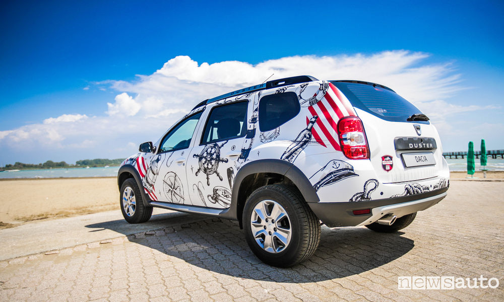 dacia-duster-strongman-lignano-sabbiadoro-25