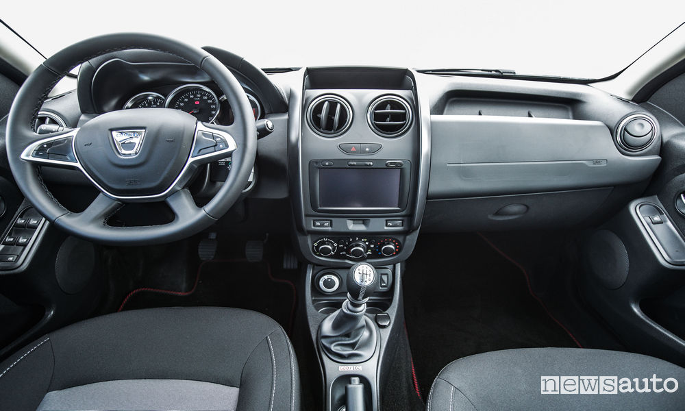 dacia-duster-strongman-lignano-sabbiadoro-26