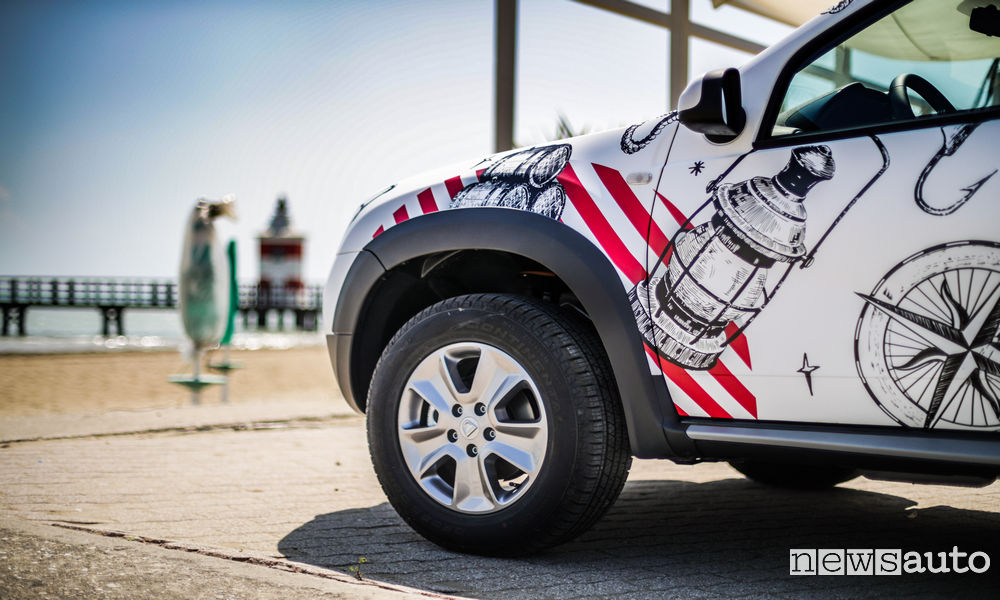 dacia-duster-strongman-lignano-sabbiadoro-31