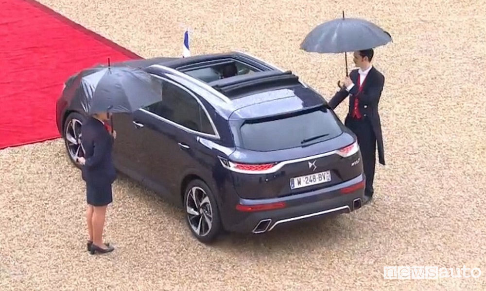ds-7-crossback-macron-presidente-francia-3