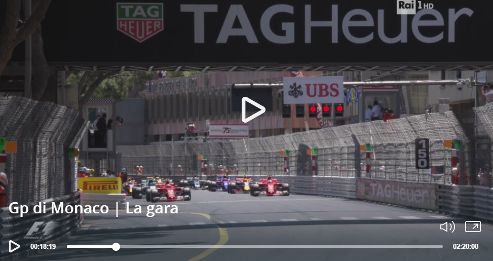 f1-gp-monaco-partenza-2017