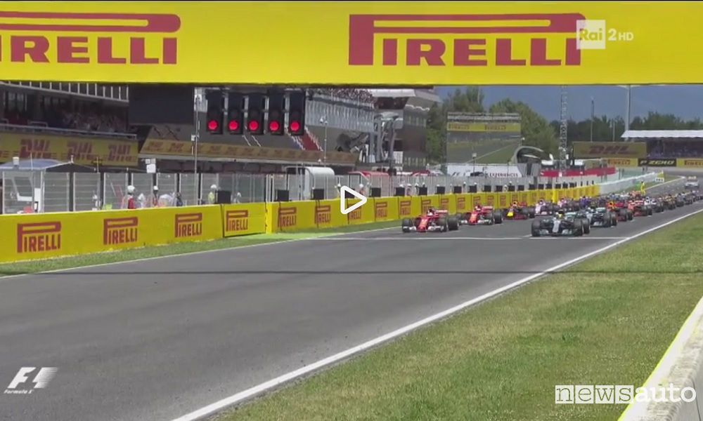 f1-gp-spagna-2017-partenza