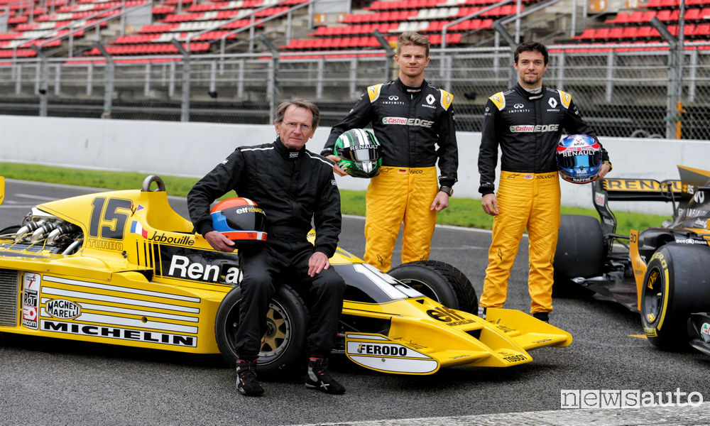 f1-renault-40-anni-monaco-1