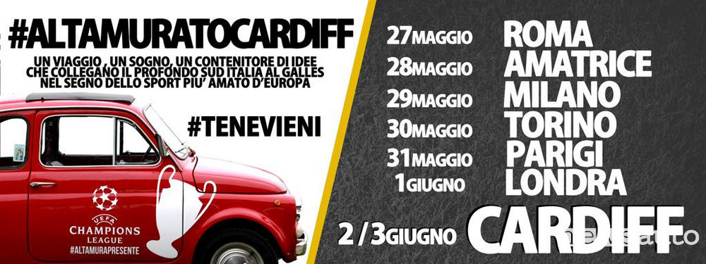 fiat-500-altamura-cardiff-finale-champions-league-2
