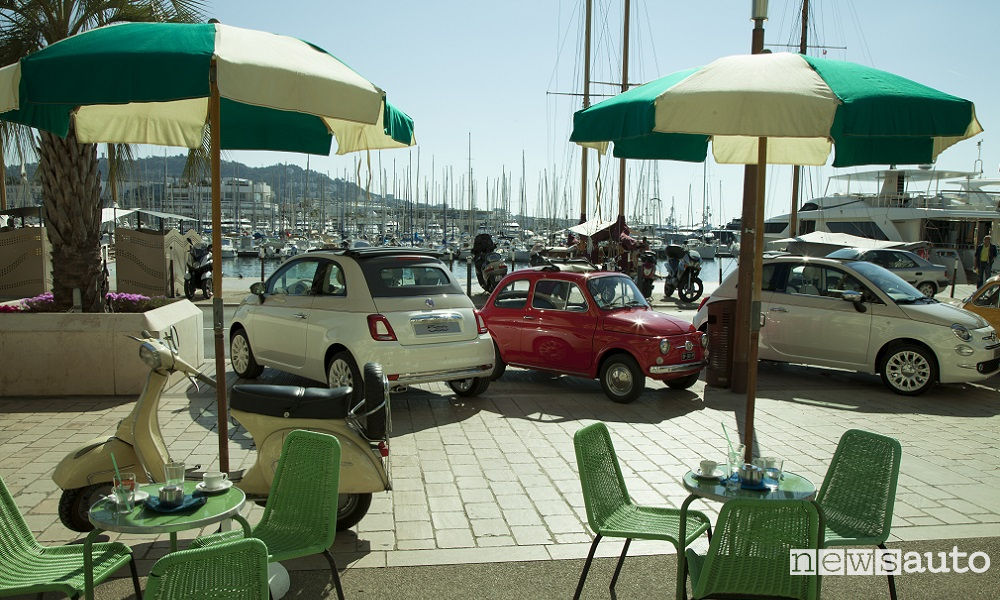 fiat-500-forever-young-tour-francia-4