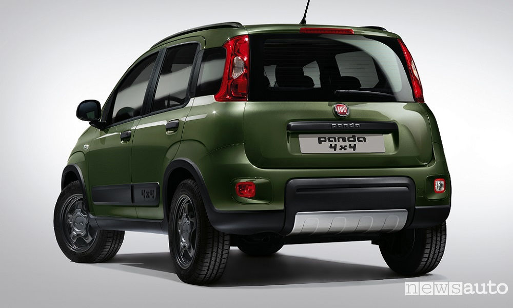 fiat-nuova-panda-4x4-02