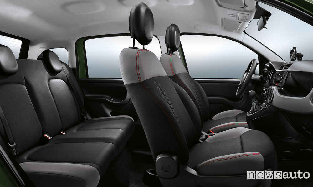 fiat-nuova-panda-4x4-03