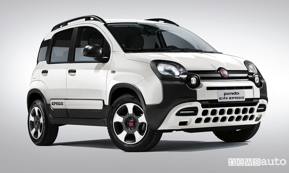 fiat-nuova-panda-city-cross-01