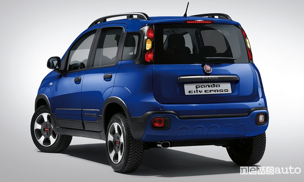 fiat-nuova-panda-city-cross-02-bis