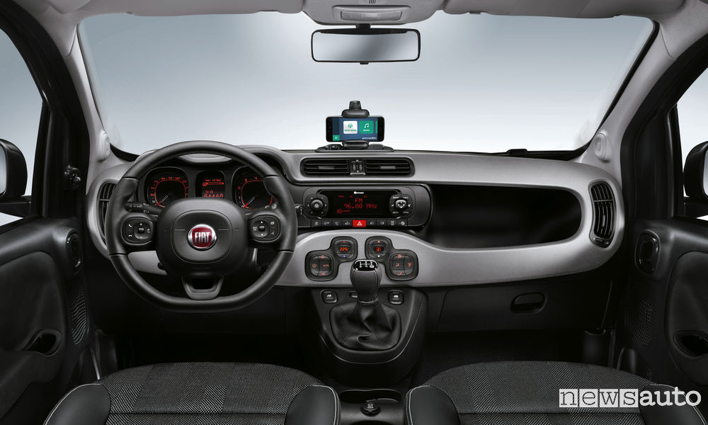fiat-nuova-panda-city-cross-04