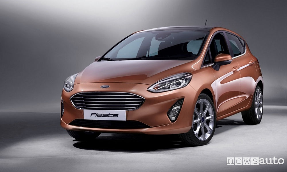 ford-fiesta-titanium