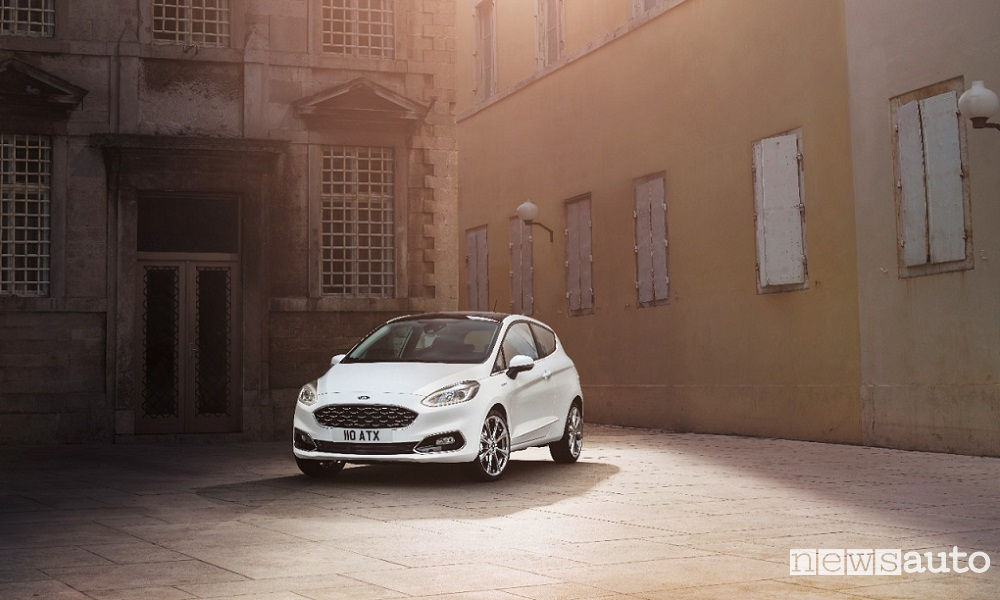 ford-fiesta-vignale
