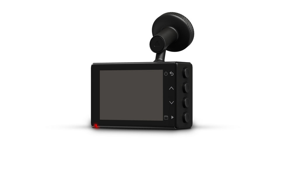 garmin-dash-cam-65w-4