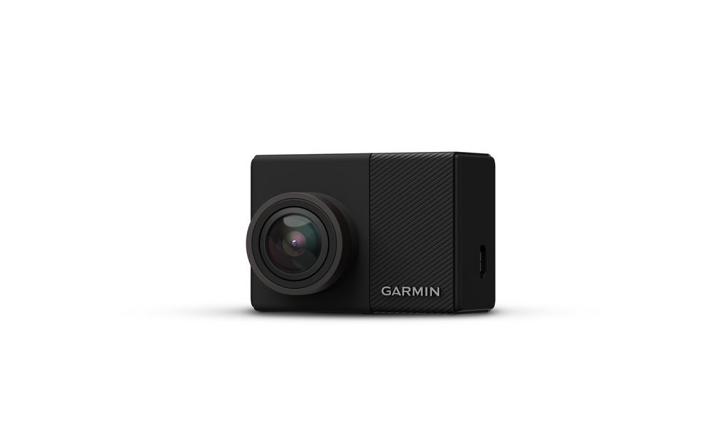garmin-dash-cam-65w-5