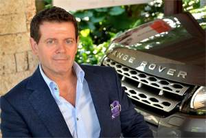 gerry-mcgovern-land-rover