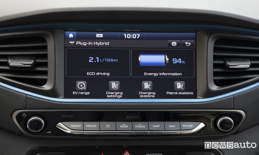 hyundai-ioniq-plug-in-hybrid-16