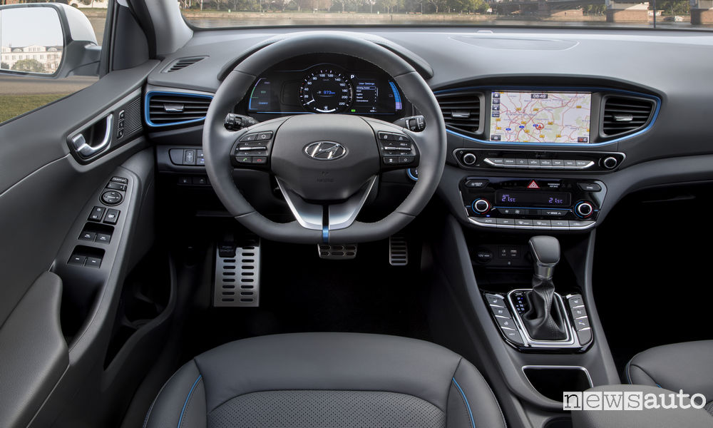 hyundai-ioniq-plug-in-hybrid-9
