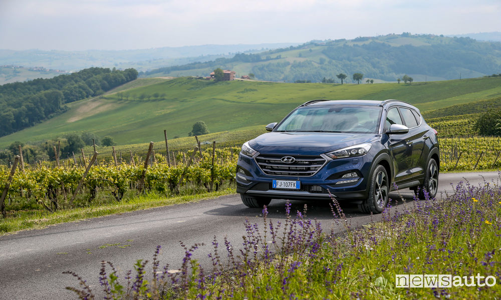 hyundai-tucson-sound-edition-2