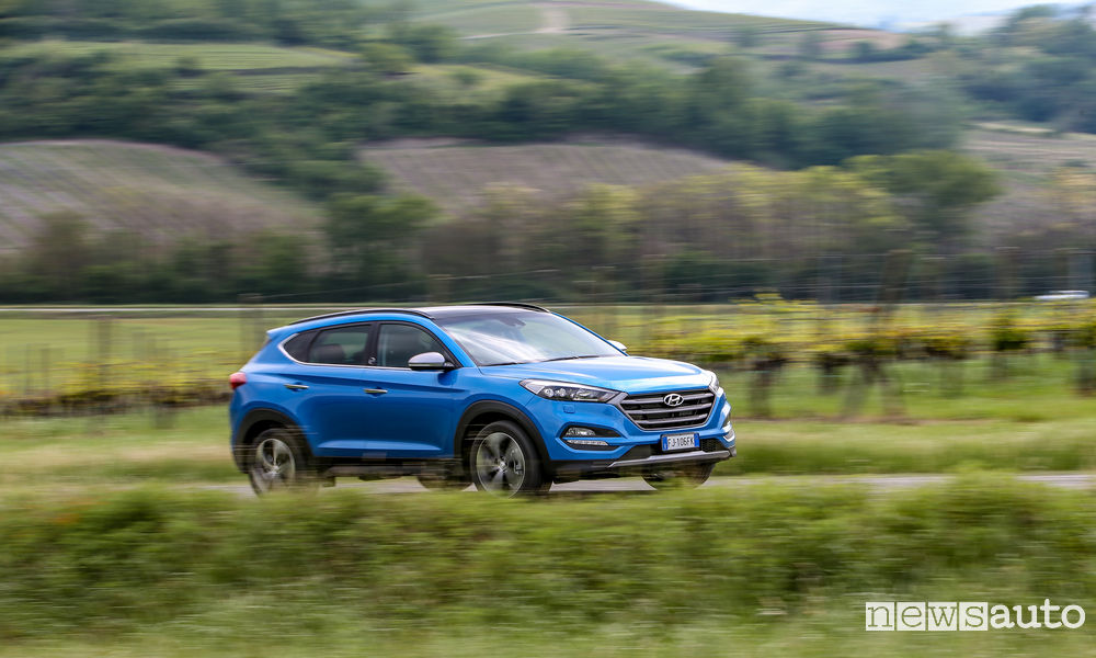 hyundai-tucson-sound-edition-4