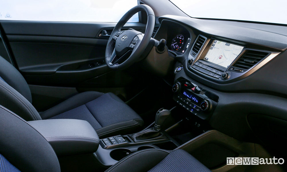 hyundai-tucson-sound-edition-7