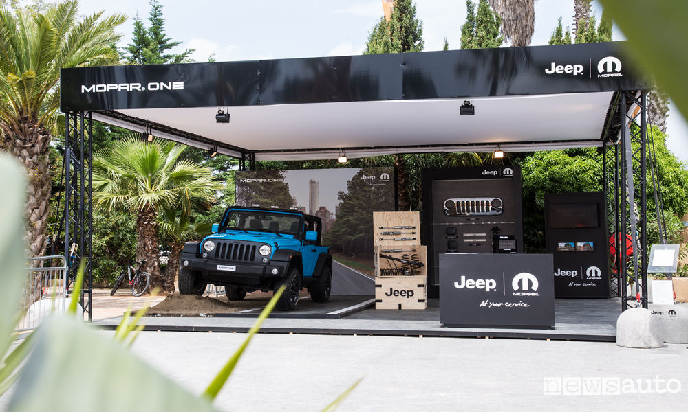 jeep-wrangler-kit-mopar-one-pack-saint-tropez-3