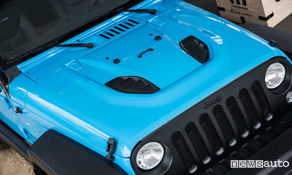 jeep-wrangler-kit-mopar-one-pack-saint-tropez-6