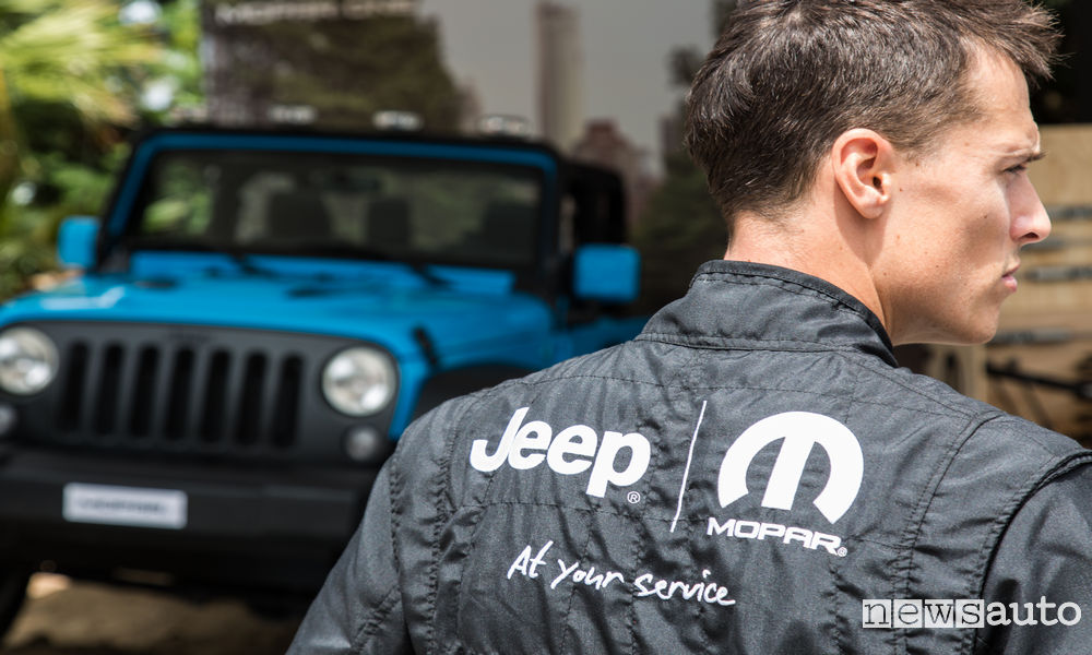 jeep-wrangler-kit-mopar-one-pack-saint-tropez-8
