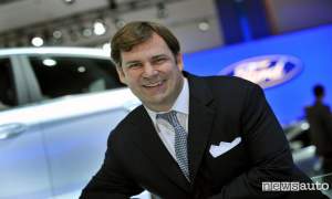 jim-farley-ford