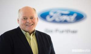 jim-hackett-ford