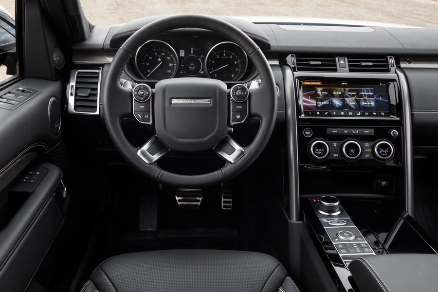 land-rover-discovery-2017-13