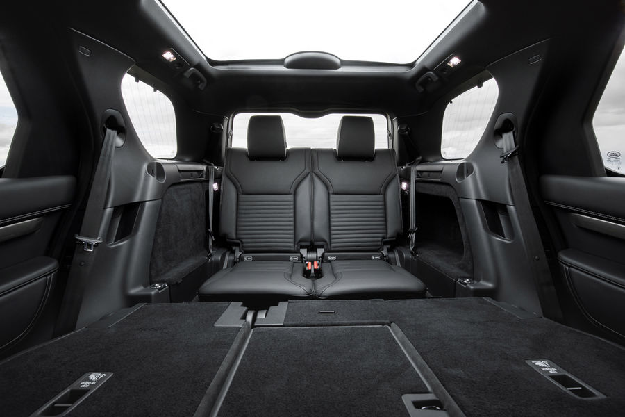 land-rover-discovery-2017-16