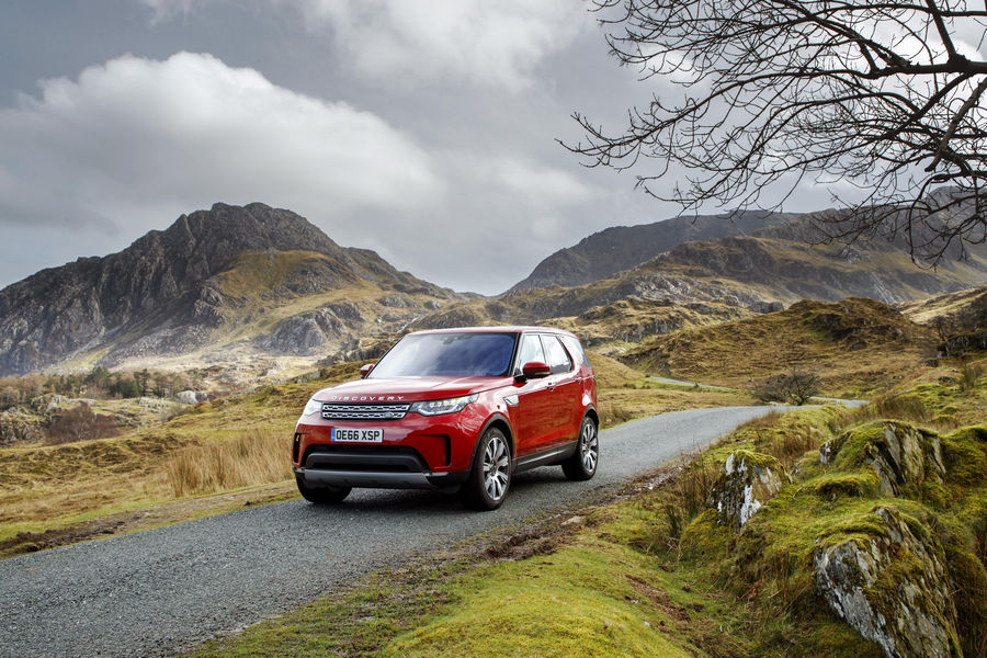 land-rover-discovery-2017-4