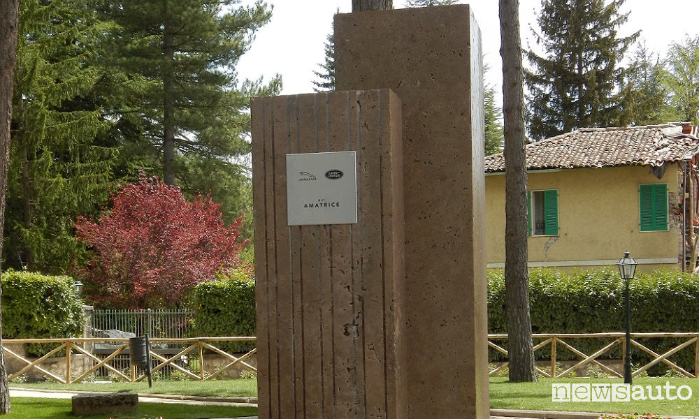 land-rover-discovery-amatrice-giardino-degli-alberi-11