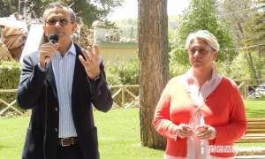 land-rover-discovery-amatrice-giardino-degli-alberi-7