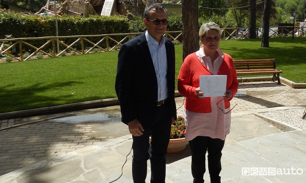 land-rover-discovery-amatrice-giardino-degli-alberi-8