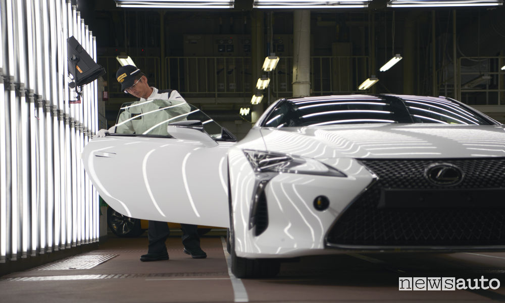 lexus-lc-produzione-impianto-motomachi-3