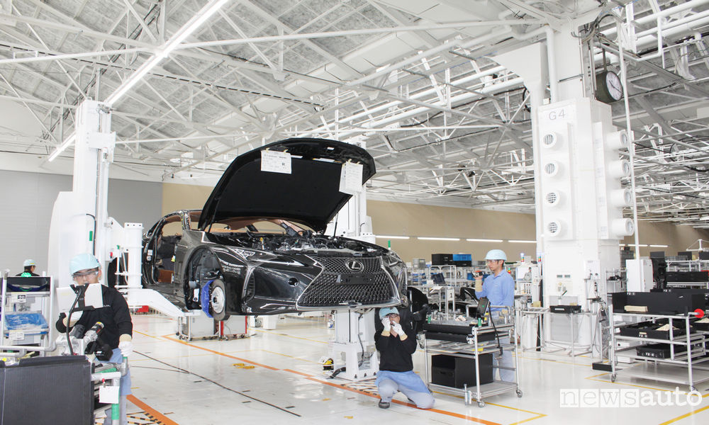 lexus-lc-produzione-impianto-motomachi-6