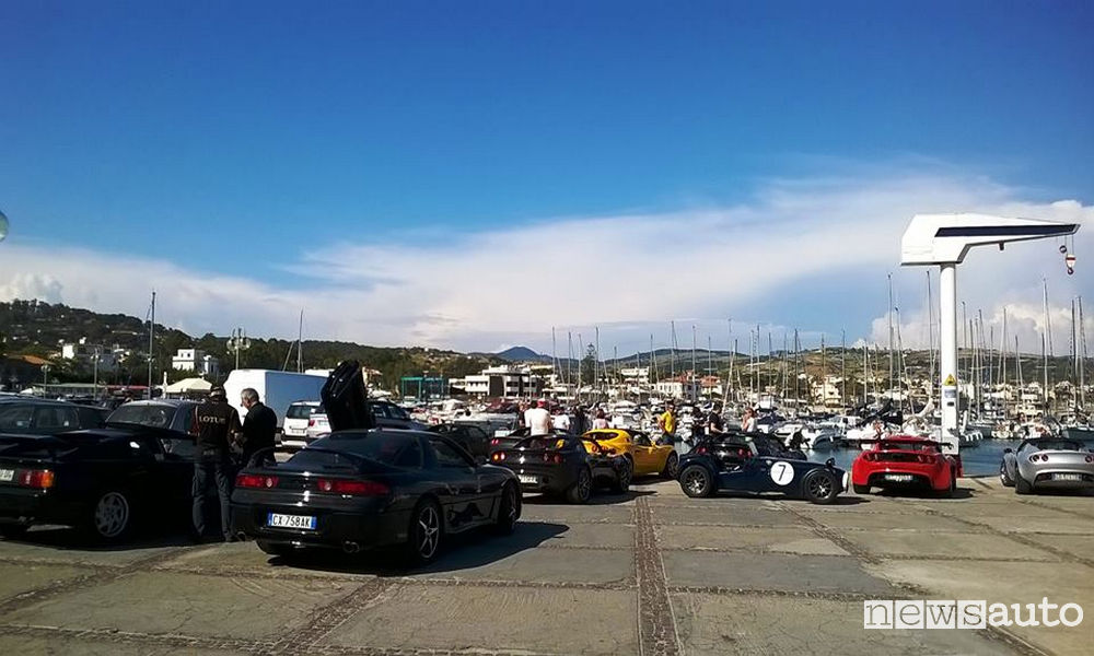 lotus-meeting-tour-1
