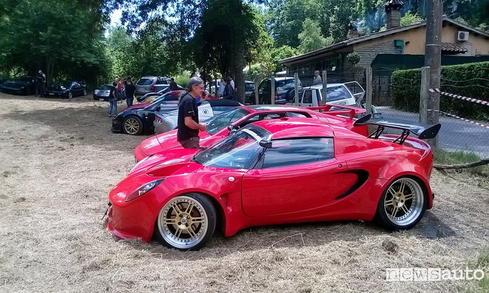lotus-meeting-tour-2