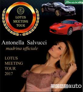 lotus-meeting-tour-locandina