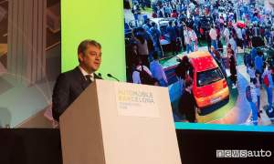 luca-de-meo-seat-salone-barcellona