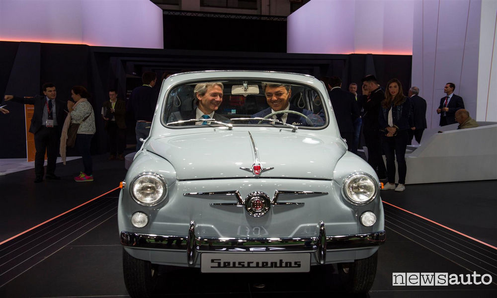 luca-de-meo-seat-salone-barcellona-4