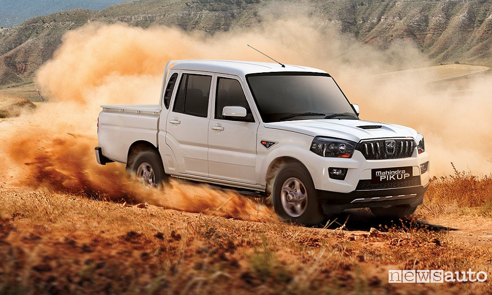 mahindra-goa-pick-up