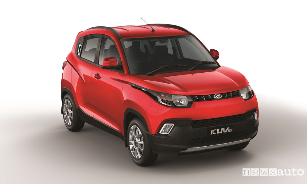 mahindra-kuv100-1